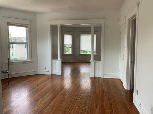 151 14 Ave, Broadview IL 60155-3138 exterior