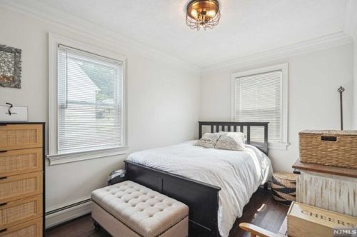 23 Cathy Ave, Paterson NJ  07506-1001 exterior