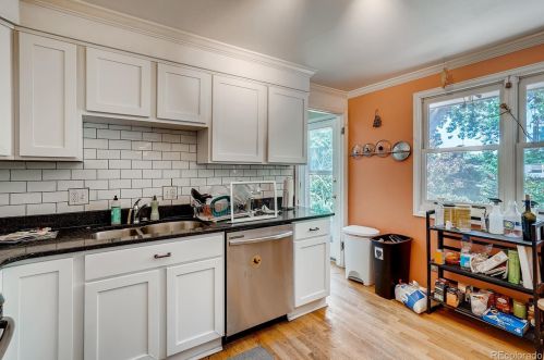 4225 Apache Rd, Boulder CO 80303-3716 exterior