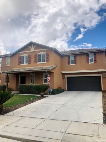 3418 Presidio Ln, Perris, CA 92570-5568