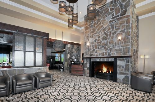 24032 Lakeway Cir, Chandler AZ 85248-7312 exterior