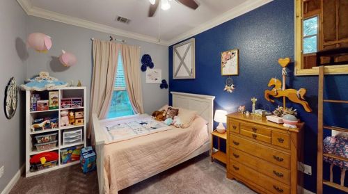 39 Forest Dr, Huntsville TX 77340-5676 exterior