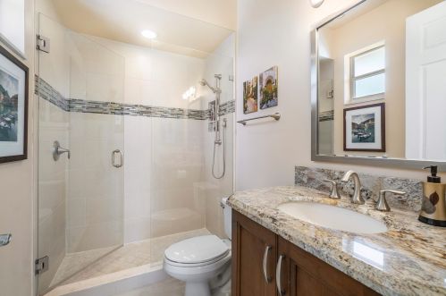 21804 Marigot Dr, Boca Raton FL 33428-4830 exterior