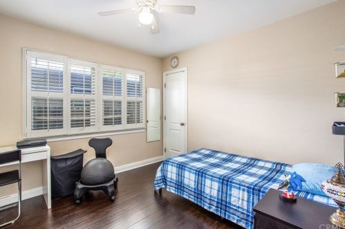 805 Un Ave, Fullerton CA 92831-2734 exterior