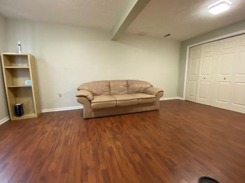 3269 Dawson St, Pittsburgh PA 15213-4536 exterior