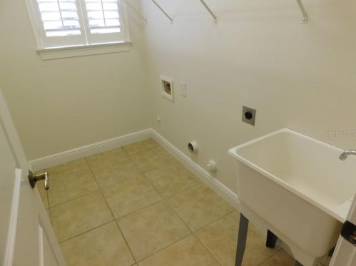 4934 Anniston Cir, Tampa FL 33647-2310 exterior