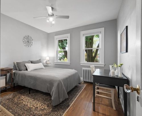 524 Mifflin Ave, Pittsburgh PA 15221-3276 exterior