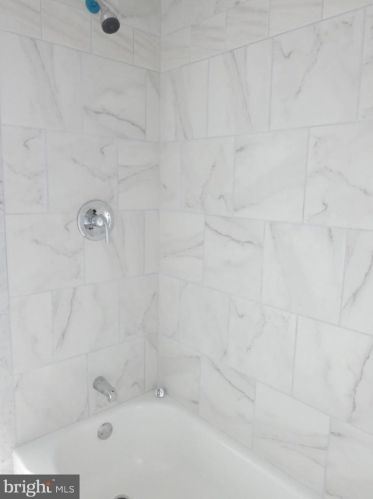 3400 Emerald St, Philadelphia PA 19134-2010 exterior