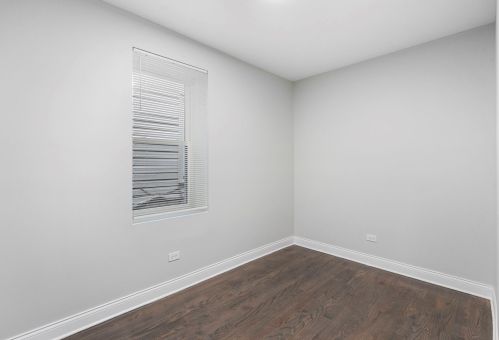 2746 47th St, Chicago IL  60632-1953 exterior