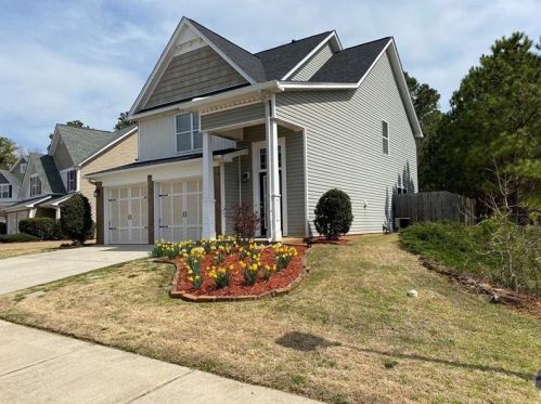 28 Darbys Run Ct, Hiram, GA 30141-3198