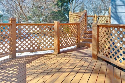 5652 Deer Trl Pt, Saint Paul MN 55118-2750 exterior