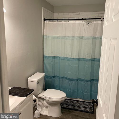 206 Walnut Ridge Est, Pottstown PA  19464-3059 exterior