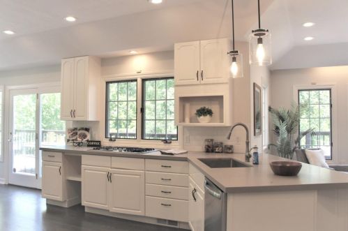 382 17th St, San Jose CA  95112-2245 exterior