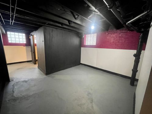 2159 Sherman Blvd, Milwaukee WI  53208-1212 exterior