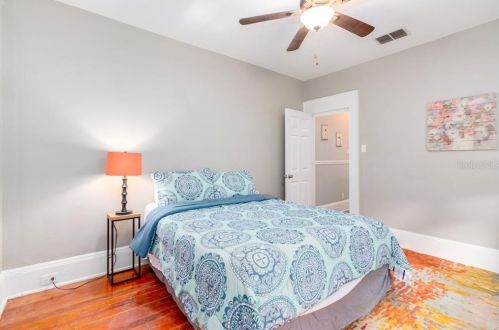 312 Hanna Ave, Tampa FL 33614-3607 exterior