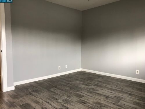 1560 Adelaide St, Concord CA  94520-3257 exterior