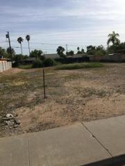 1905 Virginia Ave, Phoenix AZ  85006-1441 exterior