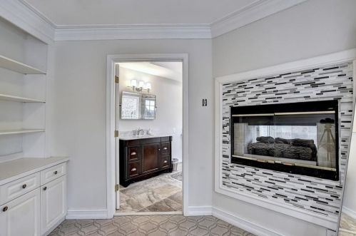 1866 Childers Pl, Atlanta GA 30324-2778 exterior