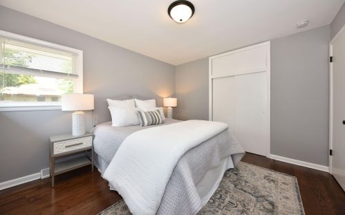 4175 72, Milwaukee WI 53216-1037 exterior