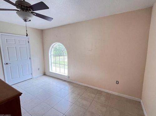 5945 Desoto Blvd, Naples FL 34120-9013 exterior