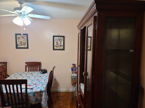 58 Selden St, Boston MA 02126-2321 exterior