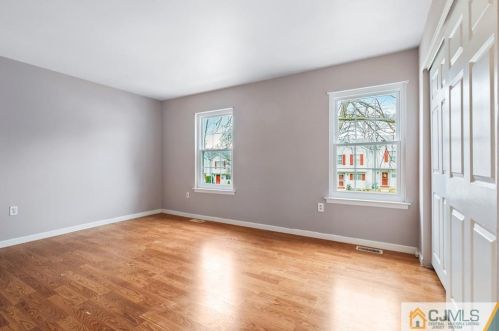 706 Darlington Dr, Old Bridge NJ 08857-3230 exterior