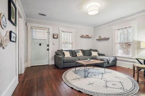 1370 Glenwood Ave, Atlanta GA  30316-2032 exterior