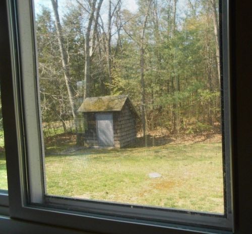 174 Sheffield Ave, Springfield MA  01106-3231 exterior