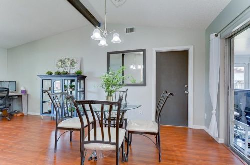 12527 Cardiff Dr, Tampa FL  33625-6593 exterior