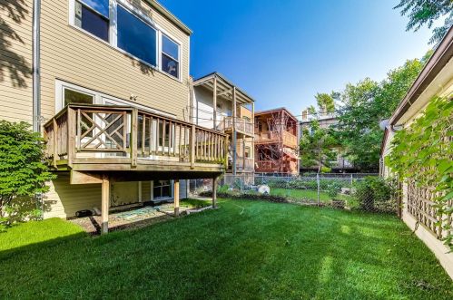 2610 Sawyer Ave, Chicago IL  60623-4736 exterior