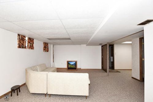 2701 127th St, Chicago IL 60803-1927 exterior