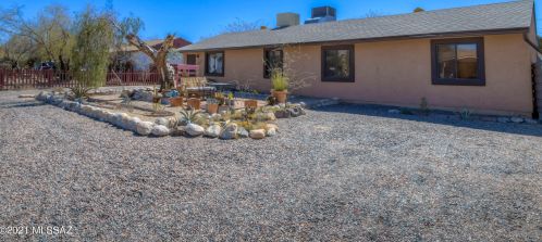 2302 17th St, Tucson, AZ 85719-7003