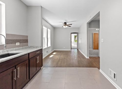 1711 Mayfield Ave, Chicago IL 60639-4023 exterior