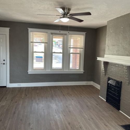 7701 Cannon St, Pittsburgh, PA 15218-2108