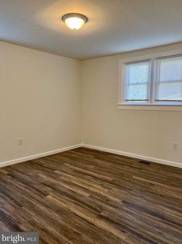 1084 Hanover St, Pottstown PA  19465-7510 exterior