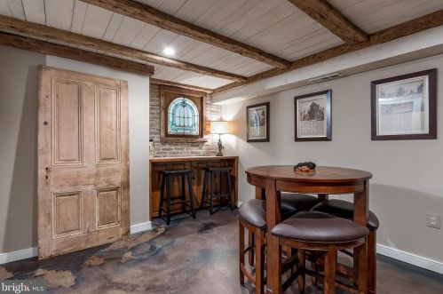 410 Pilottown Rd, Lewes DE 19958-1248 exterior