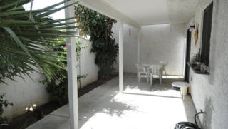 16044 25th Dr, Phoenix AZ  85023-4115 exterior