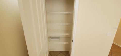 11560 Fountainhead Dr, Tampa FL 33626-3321 exterior