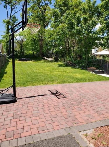 134 Franklin Ave, Mount Vernon NY 10550-3610 exterior