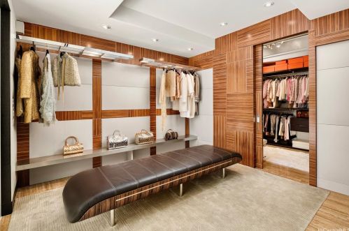 360 Puuikena Dr, Honolulu HI 96821-0025 exterior