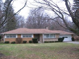 1800 Warren Ave, Jackson, MI 49203-3780