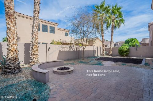 3326 Briarwood Ter, Phoenix AZ 85048-0154 exterior