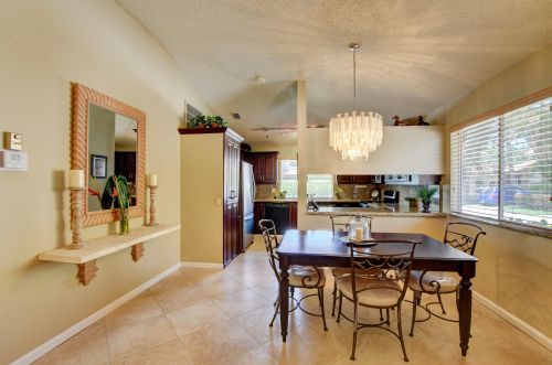 6798 Via Regina, Boca Raton FL 33433-3927 exterior