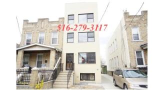 644 Alabama Ave, Brooklyn, NY 11207-6706