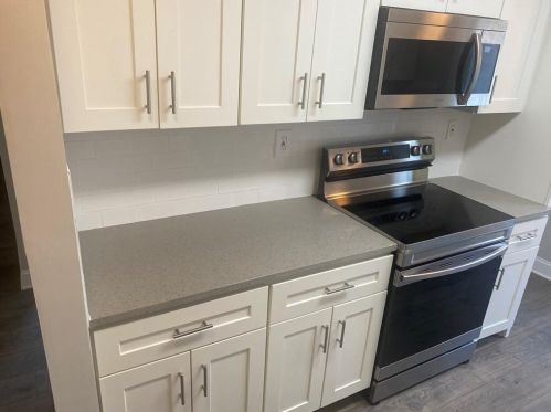 4312 Idlewood Ln, Tucker GA 30084-6400 exterior