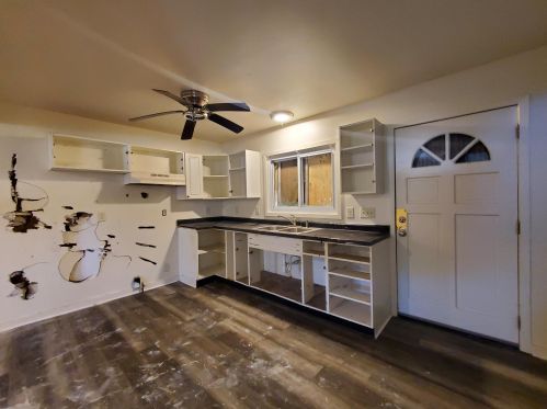 4139 48th St, Milwaukee WI  53216-1544 exterior