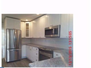 668 Lamberton St, Trenton NJ  08611-2912 exterior