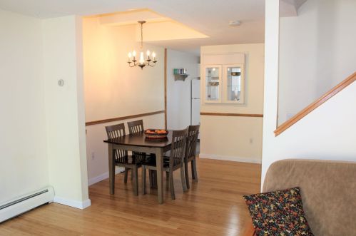 53 Modena Dr, Concord NH 03303-1553 exterior