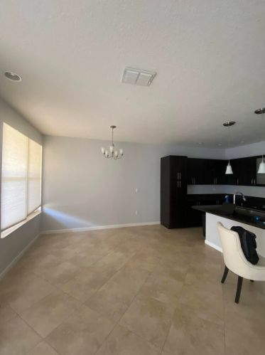 4970 15th Ave, Boca Raton FL  33431-3327 exterior