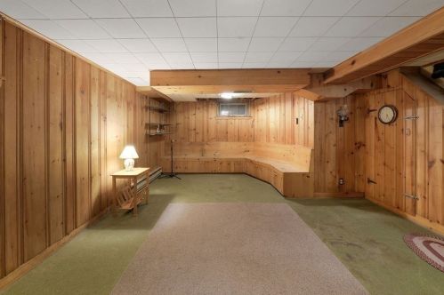 405 Roosevelt Ave, Springfield MA 01118-1160 exterior